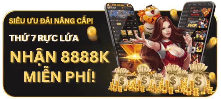 Đề xuất trò chơi phổ biến 88NOW