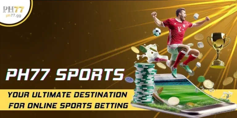 Hướng dẫn chơi slot game 88NOW