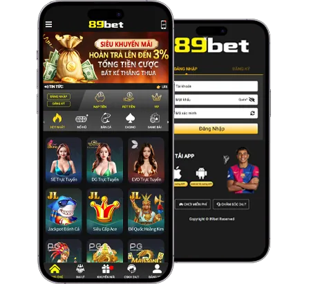 Biểu tượng công bằng và minh bạch trong game cá cược