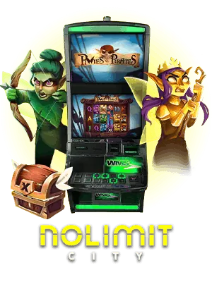 Cơ hội trúng Jackpot lớn tại 88now
