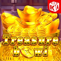 Slot game nổ hũ 88NOW