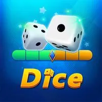Casino trực tuyến 88NOW