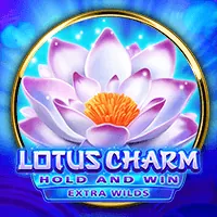 Game bắn cá 88NOW