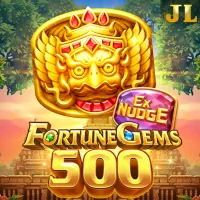 Game bài 88NOW