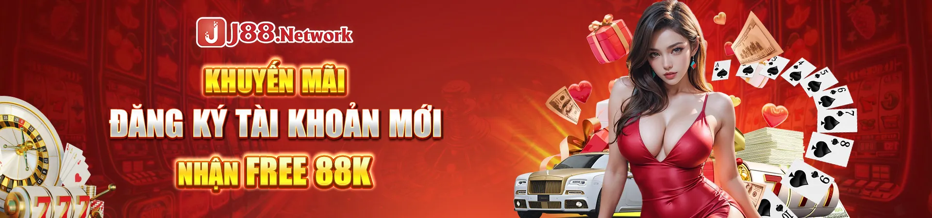 Tin tức 88NOW mới nhất và các sự kiện hấp dẫn