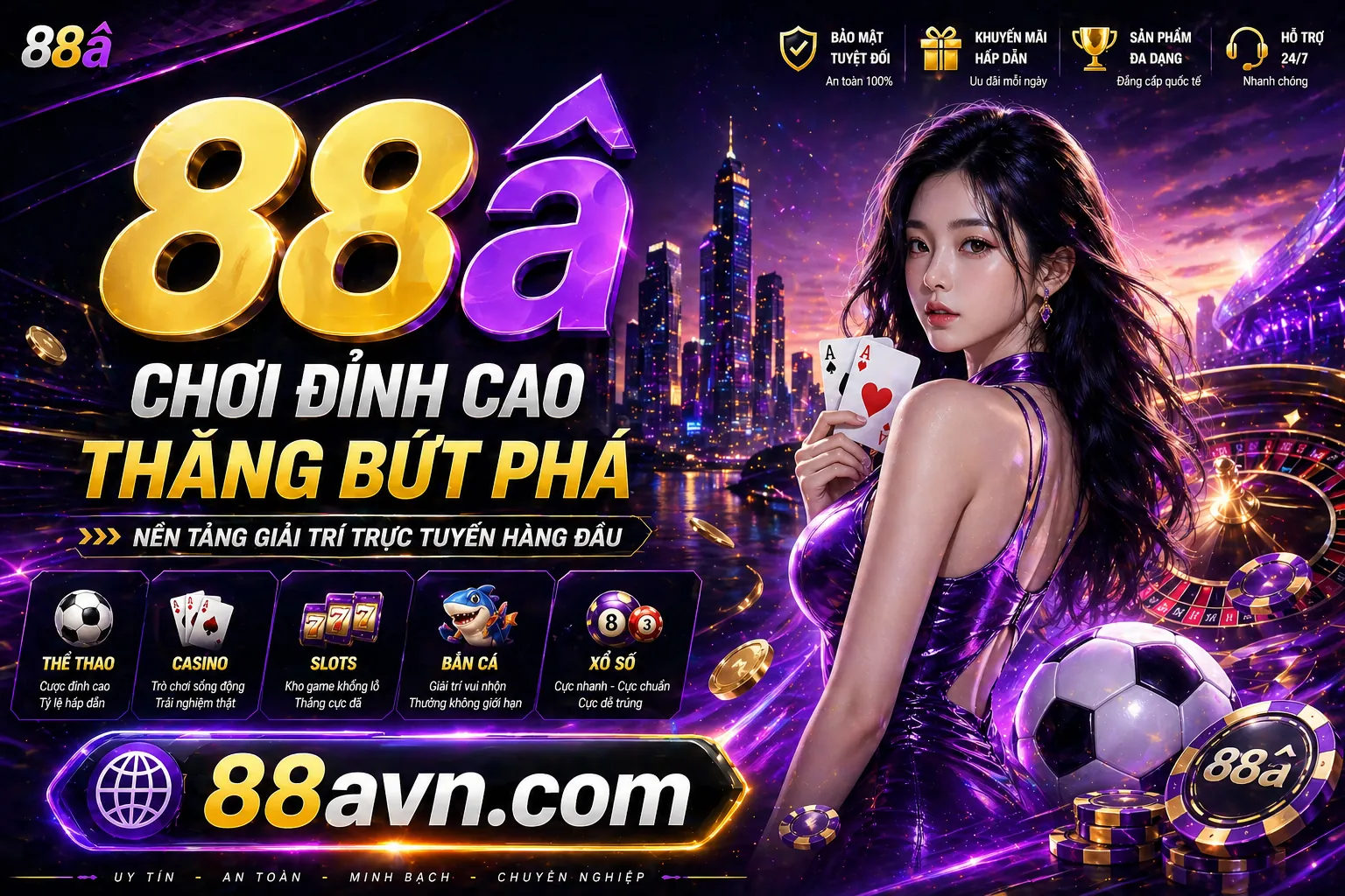 Trung tâm hỗ trợ khách hàng 88now