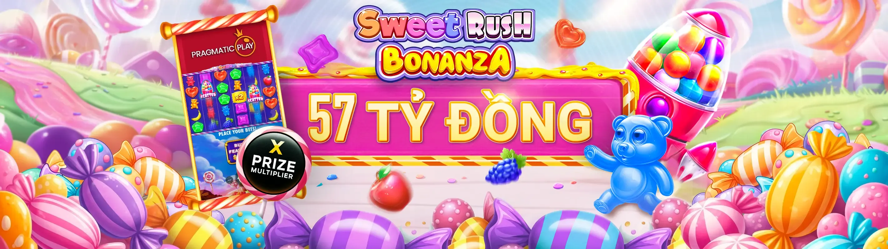 Hướng dẫn tải 88NOW cho iOS