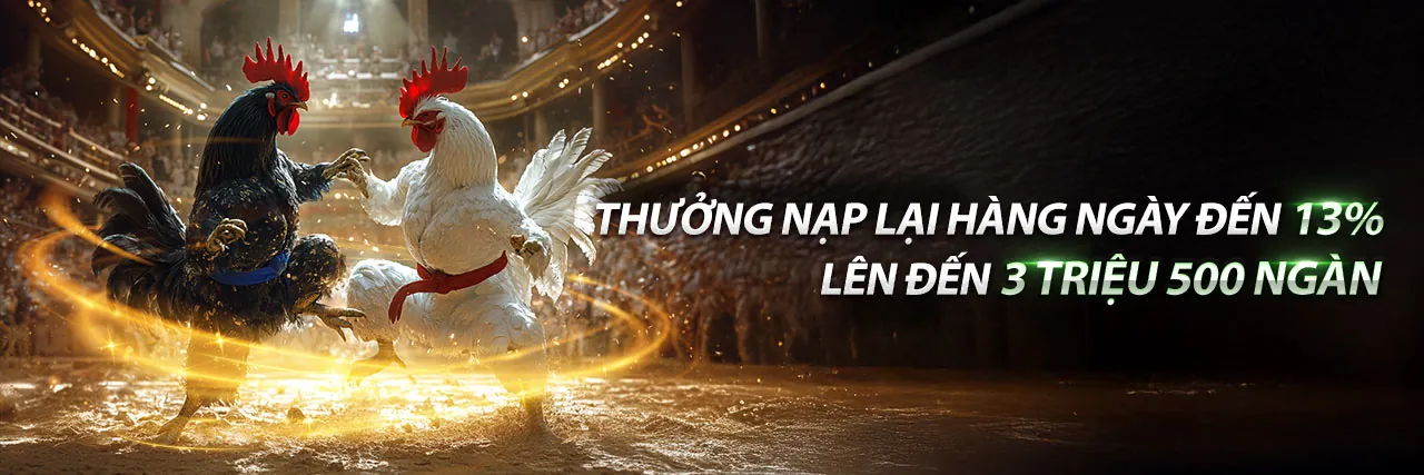 Hướng Dẫn Chơi Game 88NOW