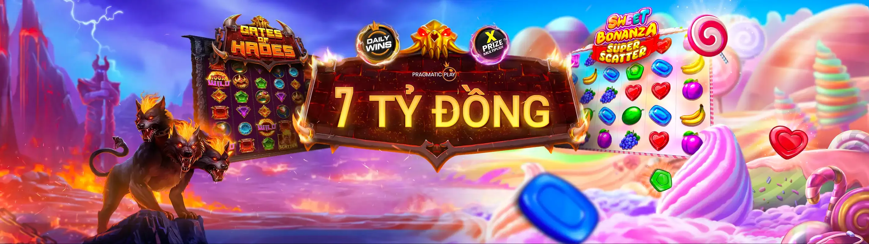 Đội ngũ hỗ trợ khách hàng chuyên nghiệp của 88now sẵn sàng trợ giúp 24/7