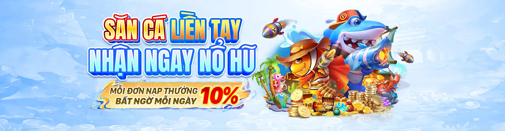Tải 88now để trải nghiệm Slot Games đỉnh cao