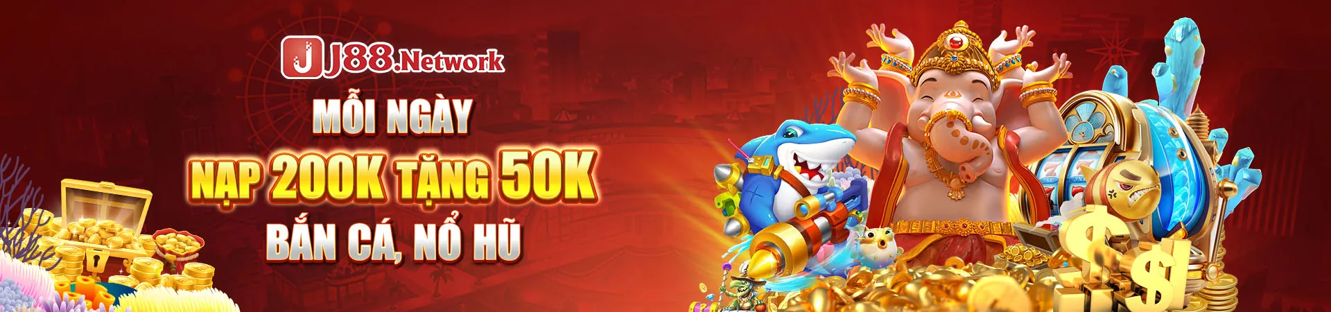 Sảnh Casino Trực Tuyến 88NOW Đẳng Cấp