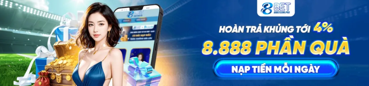 Hướng dẫn tải 88NOW cho Android