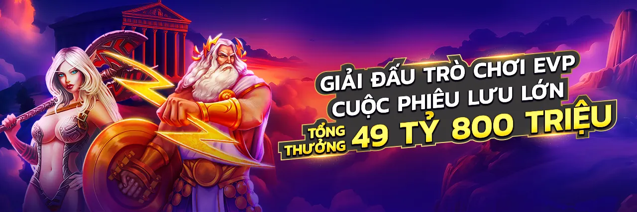 Hình ảnh chính blog tải 88now