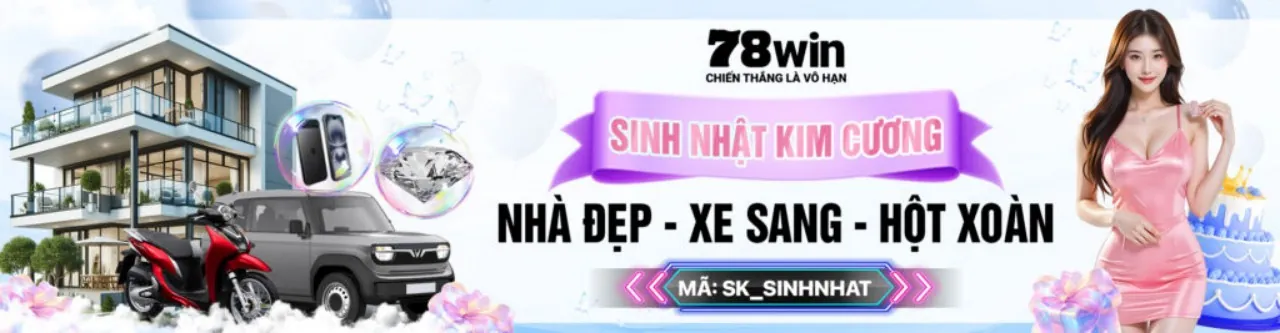 Sân vận động lớn với người hâm mộ và logo 88now, thể hiện sự kịch tính của cá cược thể thao trực tuyến