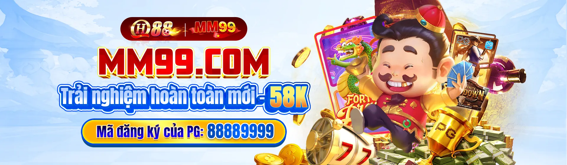 Khuyến Mãi 88NOW Độc Quyền