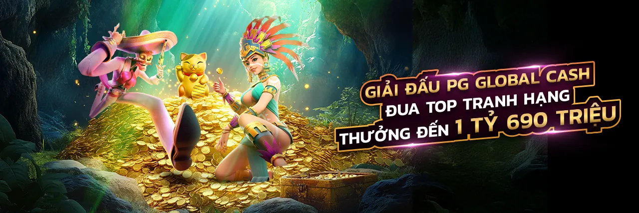 Hình ảnh chính sách quyền riêng tư của tải 88now