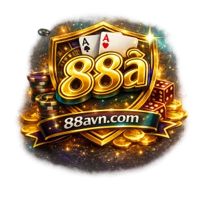 Lợi ích tải ứng dụng 88NOW