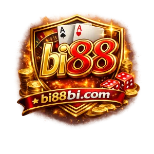 Đa dạng trò chơi cá cược tại 88NOW