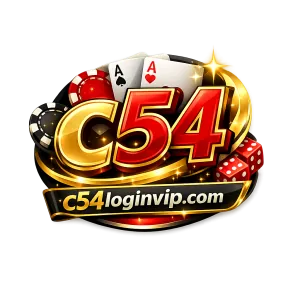 Hệ thống bảo mật an toàn của 88NOW