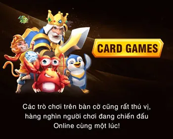 Sự Kiện & Giải Đấu Thường Niên 88NOW