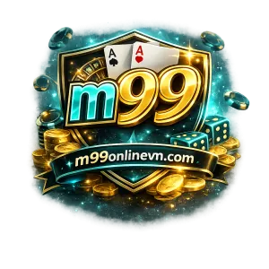 Telegram 88now