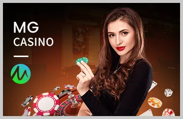 Casino trực tuyến 88NOW với người thật