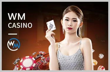 Roulette 88NOW