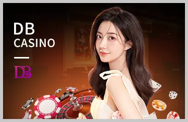 Poker 88NOW