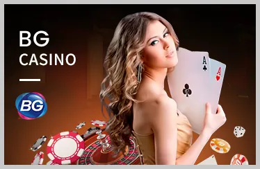 Giao diện ứng dụng 88now mượt mà
