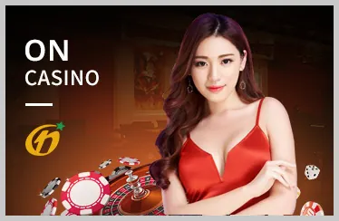 Blackjack 88NOW