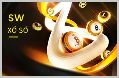 Hướng dẫn tải 88NOW trên iOS