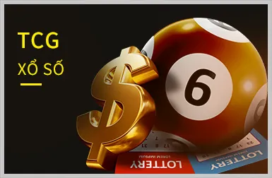 Ưu đãi độc quyền 2026 cho slot game