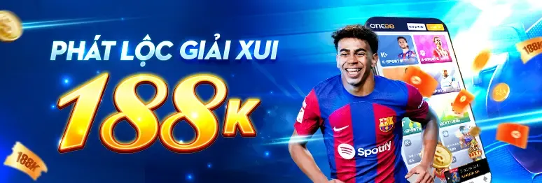 Ưu Đãi Đặc Biệt Cho Từng Loại Game 88NOW