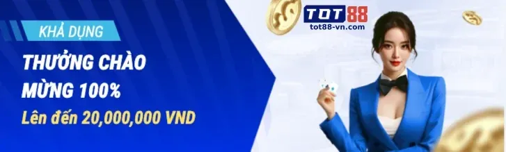 Các chương trình khuyến mãi độc quyền từ 88NOW