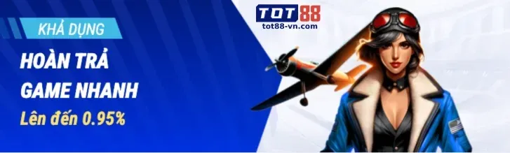 Cập nhật tính năng mới trên ứng dụng 88NOW