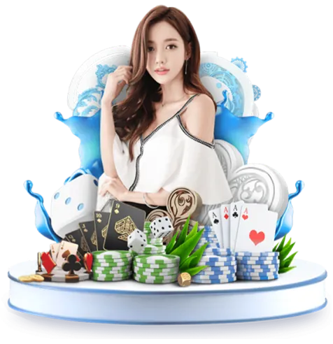 Đa dạng trò chơi cá cược tại 88NOW